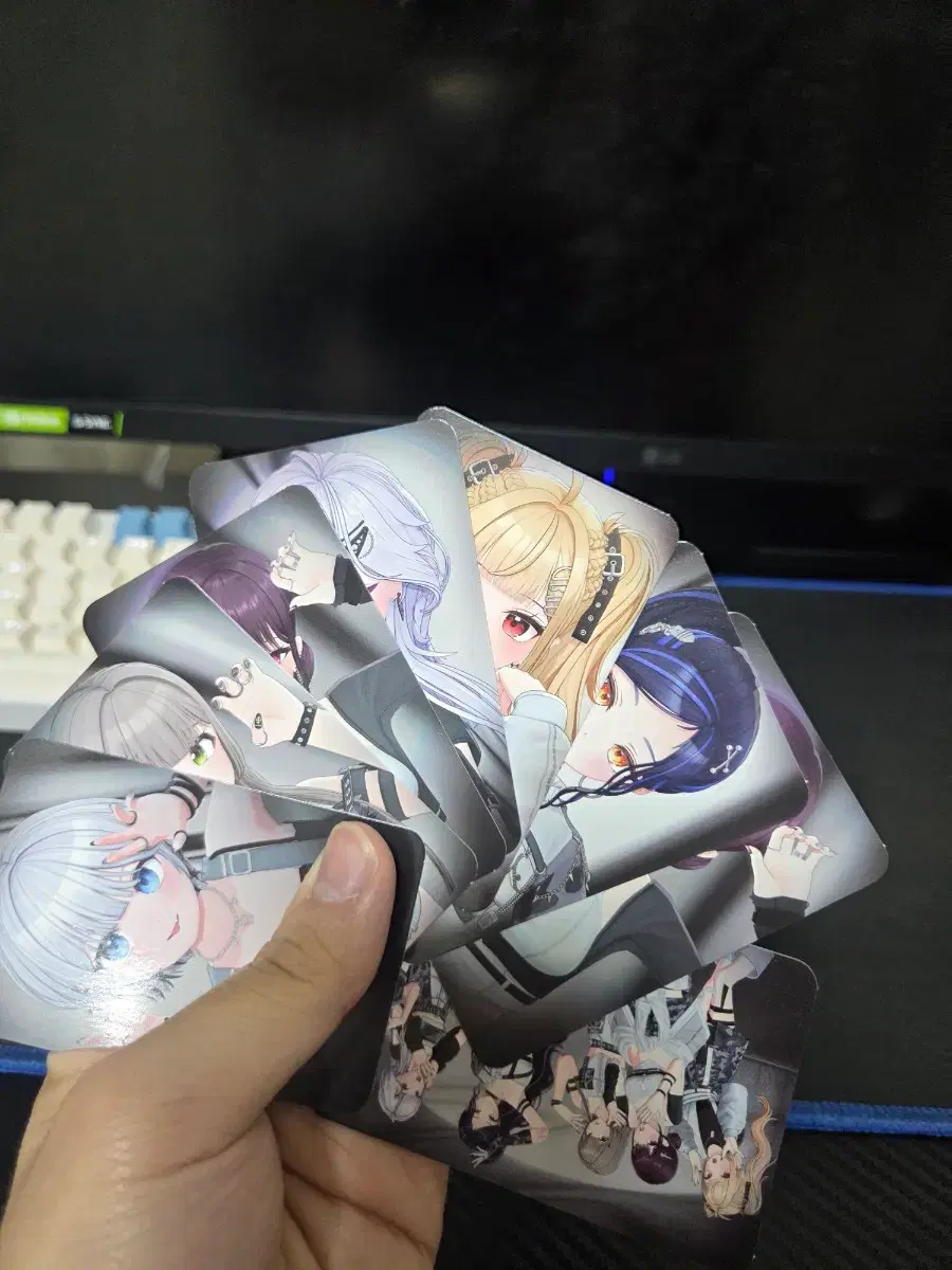 thumbnail-8